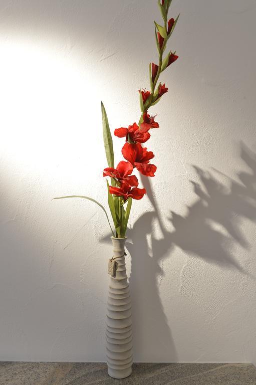 Ferienwohnungen Gerlach โอเบอร์สทดอร์ฟ ห้อง รูปภาพ